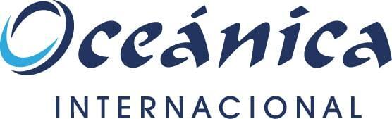logo-oceanica-internacional